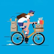 Amazon 2020黑五折扣预告出炉