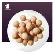 8日0点： 宾西 原味牛肉丸 1kg *6件