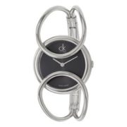 CALVIN KLEIN Inclined K4C2M111 女士时尚手表