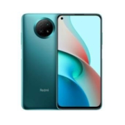 新品发售： Redmi 红米 Note 9 5G智能手机 6GB+128GB 青山外