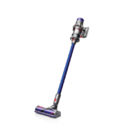 dyson 戴森 V10 Motorhead Origin 手持式吸尘器 蓝色