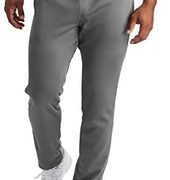 Champion 冠军牌 C9系列 男士轻便运动长裤 B9635C 到手101.66元