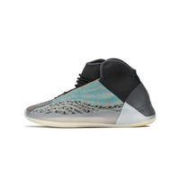 23点开始、新品发售： adidas 阿迪达斯 YEEZY QNTMSTATEMENT G58864 中性篮球鞋