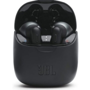 中亚Prime会员： JBL TUNE225TWS 真无线蓝牙耳机