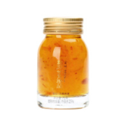 限地区：颜如燕 即食 冰糖燕窝  单瓶装70g*3件
