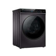 Haier 海尔 EG100HPRO8SU1 滚筒洗衣机 10KG
