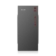 百亿补贴： 绝尘侠 DIY组装机（i3-10100、8GB、120GB）