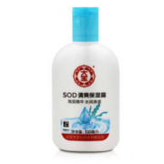 Dabao 大宝 SOD清爽保湿露 100ml 单瓶