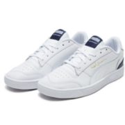 11日0点！ PUMA 彪马 RALPH SAMPSON 370846 男/女款休闲鞋 174.5元包邮（前1小时）