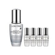 11日0点、88VIP： LANCOME 兰蔻 大眼精华 小黑瓶眼部肌底精华液20ml+5ml*4