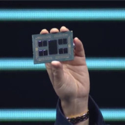 不玩饥饿销售！AMD强调锐龙5000绝不是“PPT处理器”