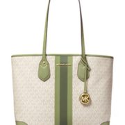 MICHAEL Michael Kors Signature 女士大号托特包