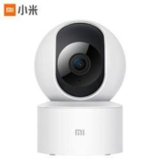 11日0点、双11预告： MI 小米 智能摄像头 云台版 SE 1080P