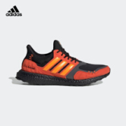 adidas 阿迪达斯 UltraBOOST S&L m 男女跑步运动鞋 FV7283