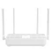 百亿补贴：红米 AX5 WiFi 6 无线路由器