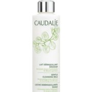Caud阿lie 柔润保湿清洁乳 200ml