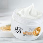 双11预告！拉芳  深层修护发膜350ml*3瓶