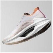 LI-NING 李宁 SOULLAN ARHQ357 中性款跑步鞋