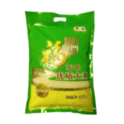 百亿补贴：福临门 东北优质大米 2.5kg