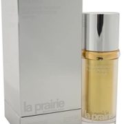 LA PRAIRIE 莱珀妮 晶莹亮采修护美颜液 40ml  含税直邮到手￥256.93