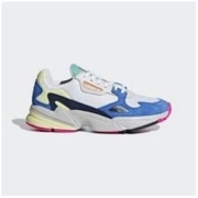 adidas 阿迪达斯 FALCON 女士运动鞋