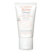 Avène 雅漾 舒缓特护保湿霜 50ml