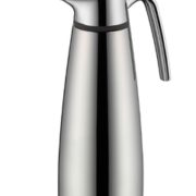 WMF 福腾宝 Concept系列 0690576040 不锈钢保温壶1L 直邮含税到手￥362.16