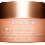Clarins 娇韵诗 焕颜弹力日霜 50ml   到手约￥ 426.57