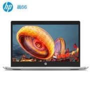 百亿补贴： HP 惠普 战66 三代 AMD版 14英寸笔记本电脑（R5-4500U 、8GB、512GB）