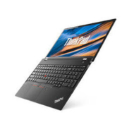 联想ThinkPad T15(3HCD)英特尔酷睿i7 15.6英寸轻薄笔记本电脑(i7-10510U 16G 512GSSD 2G独显 FHD背光键盘)