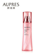 AUPRES 欧珀莱 活力循环亮润水 平衡型 170ml *3件