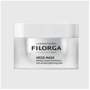 FILORGA 菲洛嘉十全大补面膜 50ml SUAVINA 西班牙 马卡龙润唇膏唇膜 10g