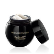 HR 赫莲娜 黑绷带 活颜修护晚霜 50ml