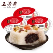 五芳斋 八宝饭 390g