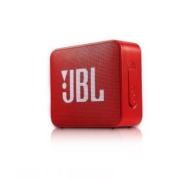 23日0点：JBL GO2 音乐金砖二代 蓝牙音箱