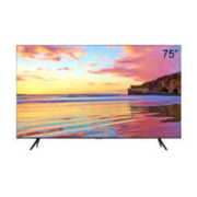 SAMSUNG 三星 UA75TU8000JXXZ 4K液晶电视机 75英寸
