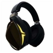 ASUS 华硕 ROG Strix Fusion 700 7.1环绕音 头戴式游戏耳机