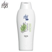 拉芳 滋润保湿 草本健肤沐浴露 300g