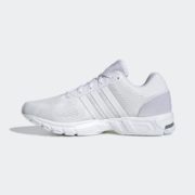 20日0点！ adidas Originals BC0231 Equipment10EM 男子运动鞋