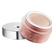 Lancaster 兰嘉丝汀 美肌密集修护晚霜 助眠霜50ml  直邮含税到手￥216.87
