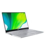 Acer 宏碁 传奇 14英寸笔记本电脑（R5-4500U、16GB、512GB、72% NTSC）