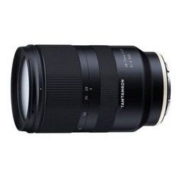 Tamron 腾龙 A036 28-75mm F2.8 Di III RXD 大光圈标准变焦镜头 索尼E口