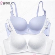 COSMO LADY 都市丽人 YB7402 女士舒适透气内衣