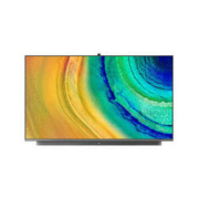 HUAWEI 华为 V55i 智慧屏电视 55英寸