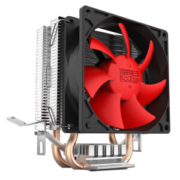 PCCOOLER 超频三 红海MINI 风冷散热器