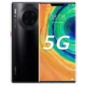HUAWEI 华为 Mate 30E Pro 5G版 智能手机 8GB+256GB