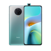 11日0点、双11预告：Redmi 红米K30 至尊纪念版 5G智能手机 6GB+128GB