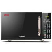 Galanz 格兰仕 G70F20CN1L-DG(B0) 微波炉