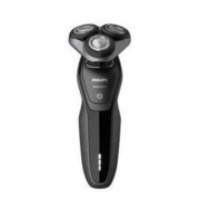 PHILIPS 飞利浦 S5951/04 电动剃须刀 黑色