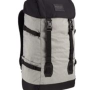 Burton TINDER 2.0 30升 户外双肩背包  含税到手193.53元